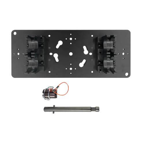 QUASAR Science QUASAR Single
